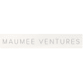 Maumee Ventures