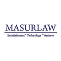 MasurLaw
