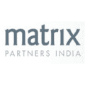 Matrix Partners India