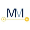 Match-Maker Ventures
