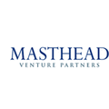 Masthead Venture Partners