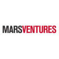 The Mars Agency