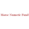 Maroc Numeric Fund