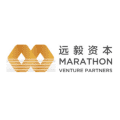 Marathon Venture Partners