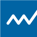 Marathon VC