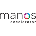 Manos Accelerator