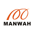 Man Wah Holdings