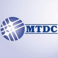 Malaysian Technology Development Corporation