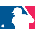Major League Baseball