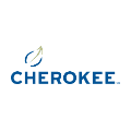 Cherokee Investment Partners
