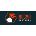 Magma Partners
