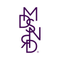 Madison Reed, Inc.