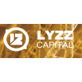 LYZZ CAPITAL