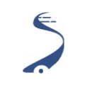 Lyman BioPharma Consulting