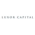 Luxor Capital Group LP