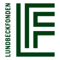 Lundbeckfonden