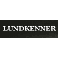 LundKenner Ventures