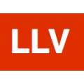 Luminary Labs Ventures