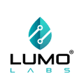 LUMO Labs