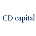CD Capital
