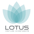 Lotus Venture Investments