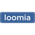 Loomia