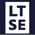 Long-Term Stock Exchange