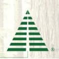 Lone Pine Capital