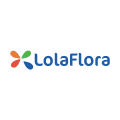 LolaFlora