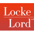 Locke Lord LLP