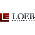 Loeb Enterprises
