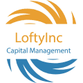 LoftyInc Capital Management
