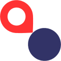 LocalGlobe