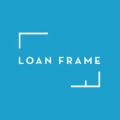 Loan Frame