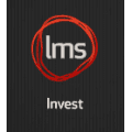 LMS Invest
