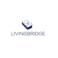 Livingbridge