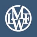 Lippes Mathias Wexler Friedman