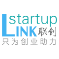K-Startup