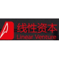 Linear Venture