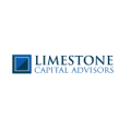 Limestone Capital Advisors