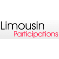 Limousin Participations