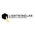 Lightning Lab