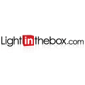 LightInTheBox.com