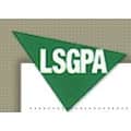 LSGPA: The Life Sciences Greenhouse of Central PA