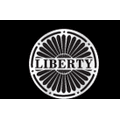 Liberty Media