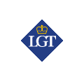 LGT Venture Philanthropy Foundation