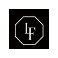 Leshinsky Finance LLC