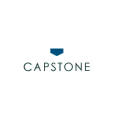 Capstone Partners Korea