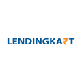 Lendingkart