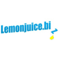 Lemonjuice Capital Partners